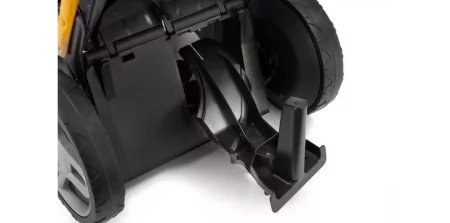 KOSIARKA SPALINOWA COMBI 753 S  ST 170 OHV 2L0536848/ST2