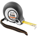 Miara Zwijana Ergonomiczna 7,5m 25mm Richmann C1037