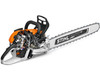 Pilarka spalinowa Stihl MS 500i 6,8KM 50cm
