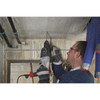 MŁOTOWIERTARKA SDS-PLUS PH 28 MILWAUKEE 4933396396