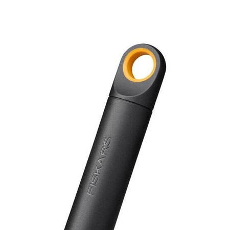 Motyczka Solid Fiskars 1072100