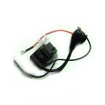 CEWKA ISKROWNIK STIHL MS18011304001302C