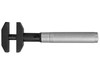 Klucz nastawny francuski 35x250mm Richmann C7676
