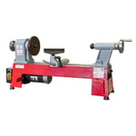 Tokarka Holzmann D 460F