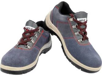 Buty półbuty robocze Parena roz.47 YATO YT-80580