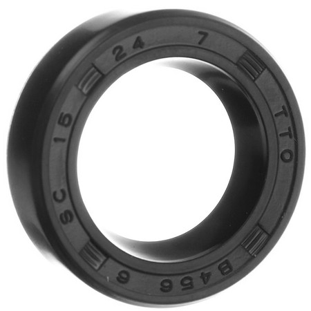 Uszczelniacz olejowy 15x24x7 Kranzle 42.907