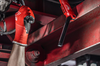 LAMPA AKUMULATOROWA L4SL550-301 MILWAUKEE 4933478869