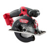 Pilarka tarczowa M18FMCS-0X MILWAUKEE 4933459192