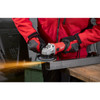 Szlifierka Kątowa 800W AG800-115E Milwaukee 4933451210