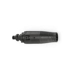 Dysza Rotacyjna HPS110/235/245 STIGA 1500-9003-01