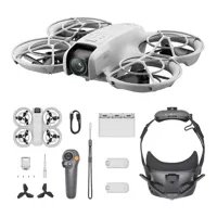 Dron DJI Neo Motion Fly More Combo