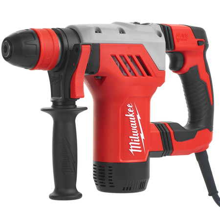 Młotowiertarka kombi PLH 28 XE SDS-Plus Milwaukee 4933446800