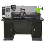 Tokarka Suportowa ML 1230 Luna 211490206