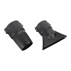 MILWAUKEE ZESTAW DYSZ DO DMUCHAWY M18FBLG3
4932498514