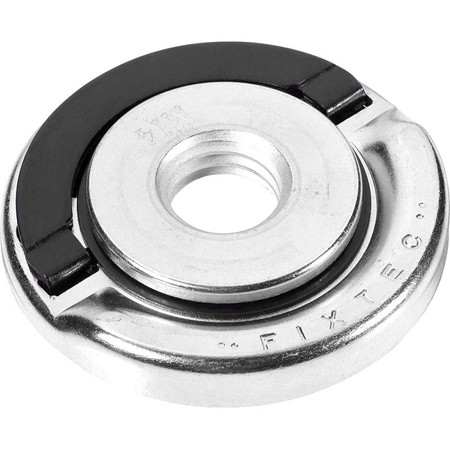 Nakrętka Fixtec M14 do szlifierek kątowych 115-150mm Milwaukee 4932352473