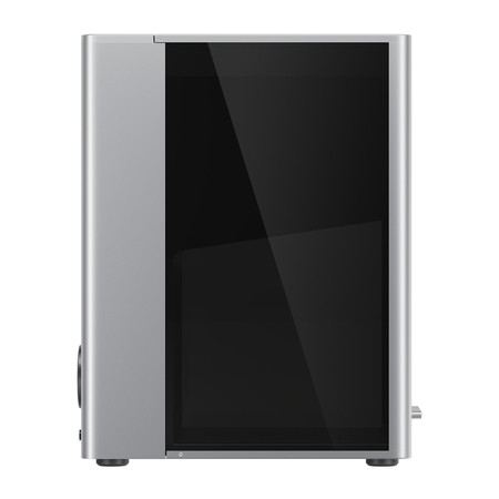 Zestaw grawerka laserowa xTool F2 Ultra + Podajnik xTool Auto Streamline™