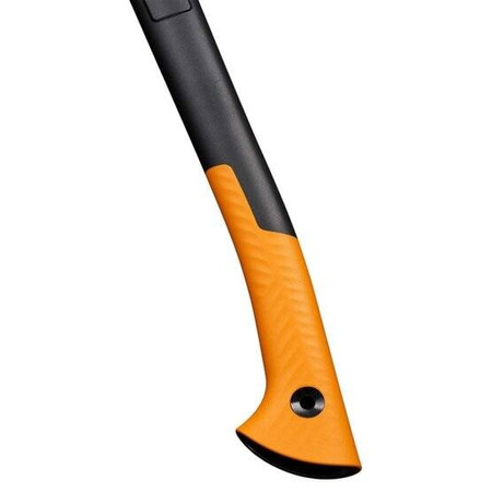 Siekiera uniwersalna X-series X14 ostrze XS FISKARS 1069102