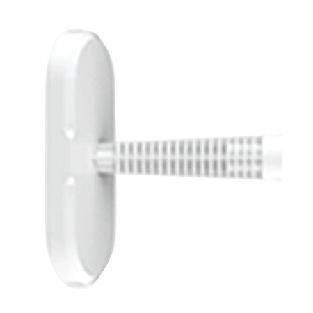 Wielofunkcyjne urządzenie parowe 5w1 Deerma ZQ610