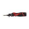 LUTOWNICA M12SI-0 MILWAUKEE 4933459760