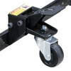 MECHANIZM JEZDNY 230kg UF 230 UNICRAFT 6190230