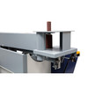 Szlifierka krawędziowa Holzkraft KSO 150 M PRO 5390015
