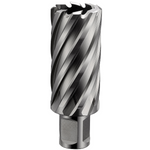 FREZ TREPANACYJNY HSS FI 22X50MM ZALCO HSS2250