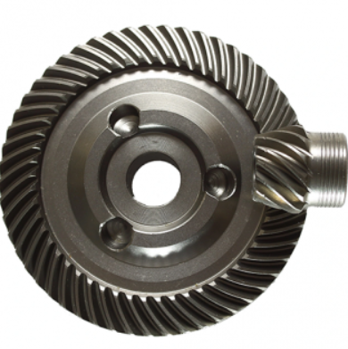 Zębatka przekładni Bosch 1619P02776