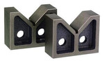 Pryzma traserska 100 mm Limit 25020207