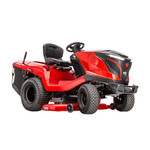 Kosiarka samojezdna traktor T22-105.4 HD-A V2 SD AL-KO 127710
