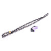 ŁAŃCUCH + KAMIEŃ 44 3/8'' 1,3mm POWERSHARP OREGON PS44E