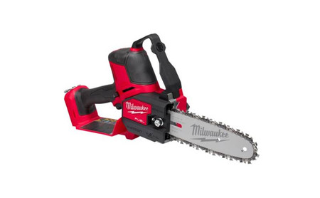PILARKA PIŁA ŁAŃCUCHOWA DO GAŁĘZI MILWAUKEE  M18FHS20-0