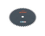 Piła Tarczowa STIHL 200x25,4mm 80Z WoodCut 4112-713-4201