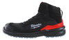 Obuwie Robocze FLEXTRED™ S3S 1M110133 ESD SC FO SR Rozmiar 38 Milwaukee 4932493729