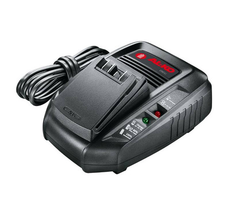 PIŁA SZABLASTA AKUMULATOROWA PS 1815 18V ZESTAW AL-KO 113942