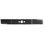 Nóż Do Kosiarki Agroma 33cm Tnący GP 14-08002