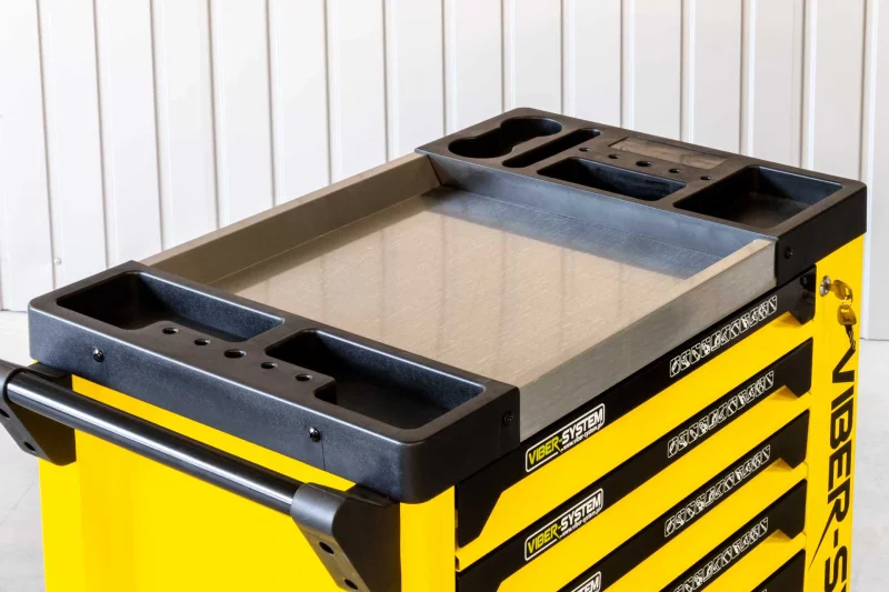 Wózek szafka narzędziowa serwisowa 7-szuflad Viber-System SZN7N pol_pl_Wozek-szafka-narzedziowa-serwisowa-7-szuflad-Viber-System-SZN7-63285_10