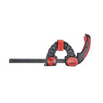 ŚCISK JEDNORĘCZNY 150mm TENG TOOLS 231500109