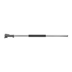 PRZEDŁUŻKA M18FOPH-EXA MILWAUKEE 4932464960