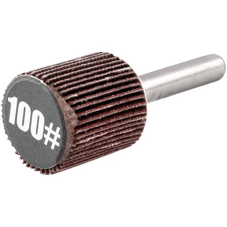 Ściernica Trzpieniowa 20mm P60 Richmann C4361