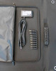 Panel Słoneczny Zipper ZI-SP120W