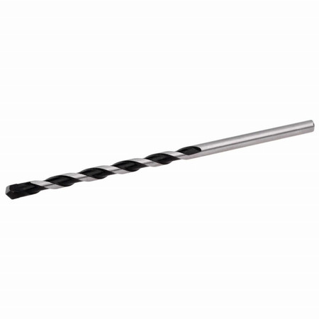 Wiertło widiowe 8x150mm Schmith SWW-8/150