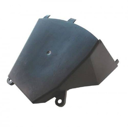 Osłona Paska 523 SP ALKO 47455601