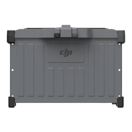 Inteligentny akumulator DJI Agras T25 / T25P DB800