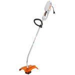 Kosa elektryczna Stihl FSE 71 500W