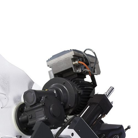 Piła taśmowa Optimum OPTIsaw SD 500AV 3292386