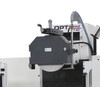 Szlifierka Do Płaszczyzn OPTIgrind GT 40 Optimum 3111040