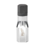 Nasadka bitowa IMBUS 13mm 3/8" Milwaukee 4932480840