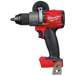 WIERTARKO-WKRĘTARKA UDAROWA Milwaukee 4933464263