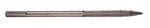 DŁUTO SZPICAK 250MM SDS+ SAMOOSTRZĄCE MILWAUKEE 4932478272