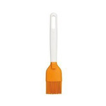 PĘDZELEK SILIKON FUNCTIONAL FORM FISKARS 1023614
